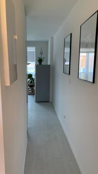 Eclat D'Azur Apartman Cogolin Kültér fotó